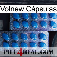 Volnew Cápsulas viagra2